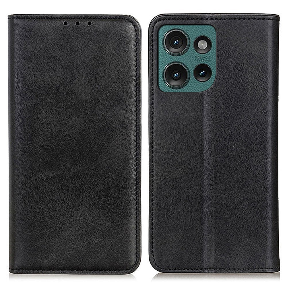 LC08-210-5002-1