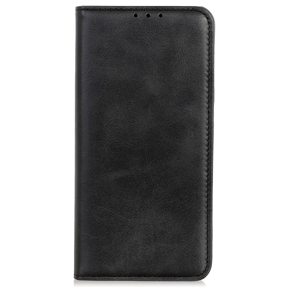 LC08-210-5002-1