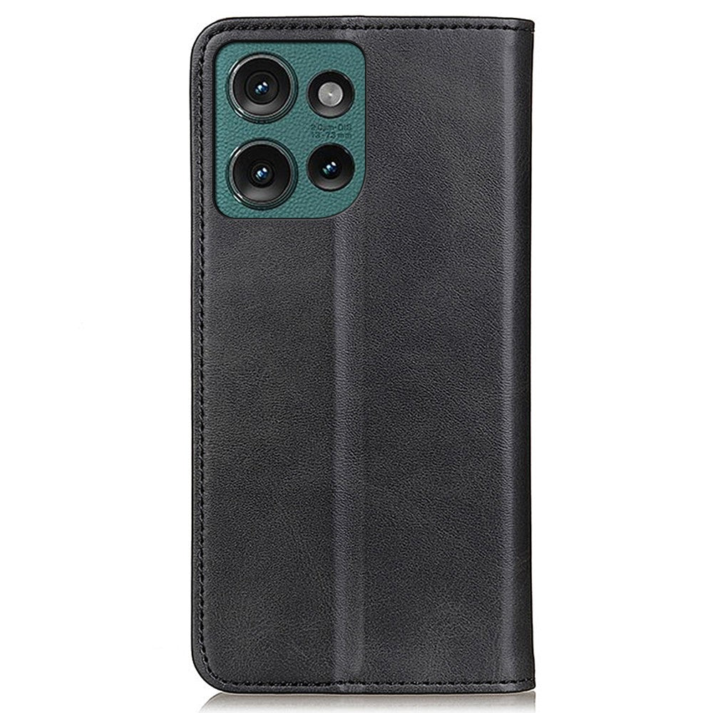 LC08-210-5002-1