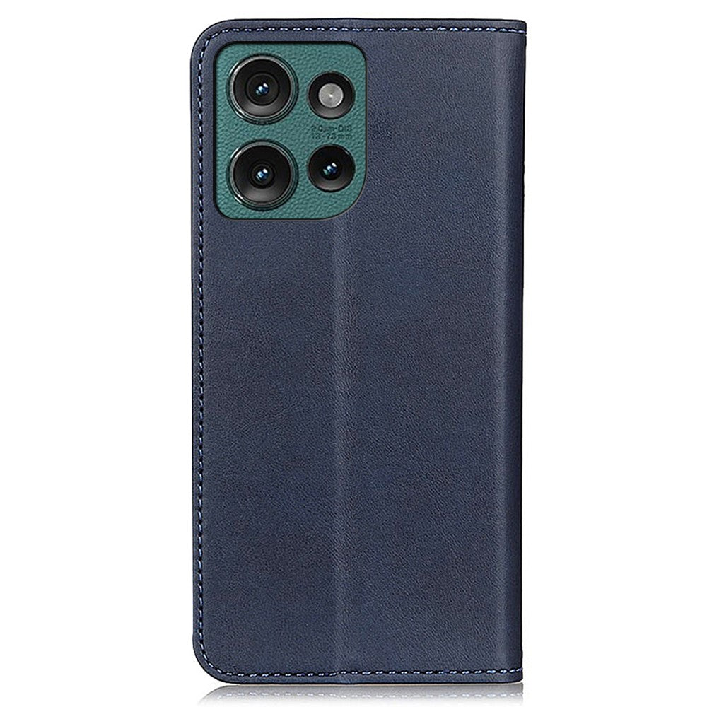LC08-210-5002-2