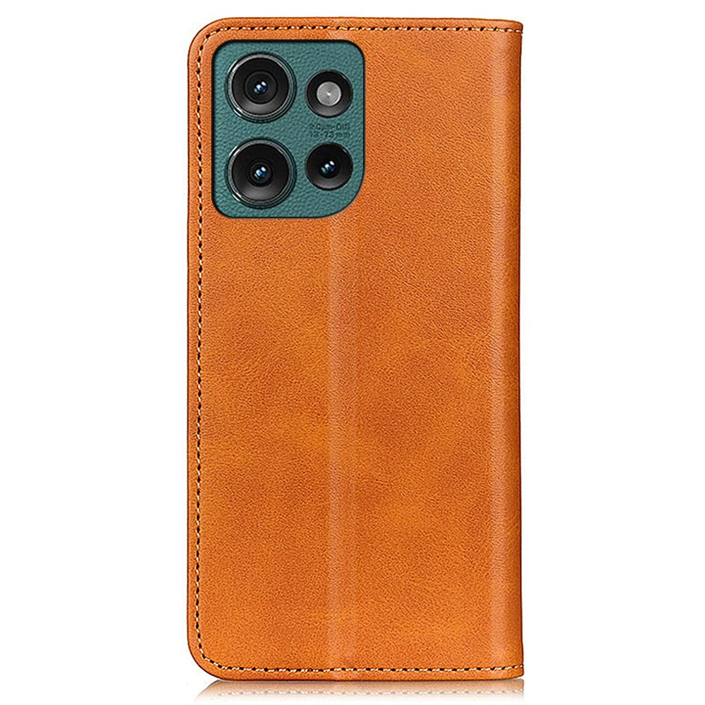 LC08-210-5002-3