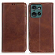 LC08-210-5002-4