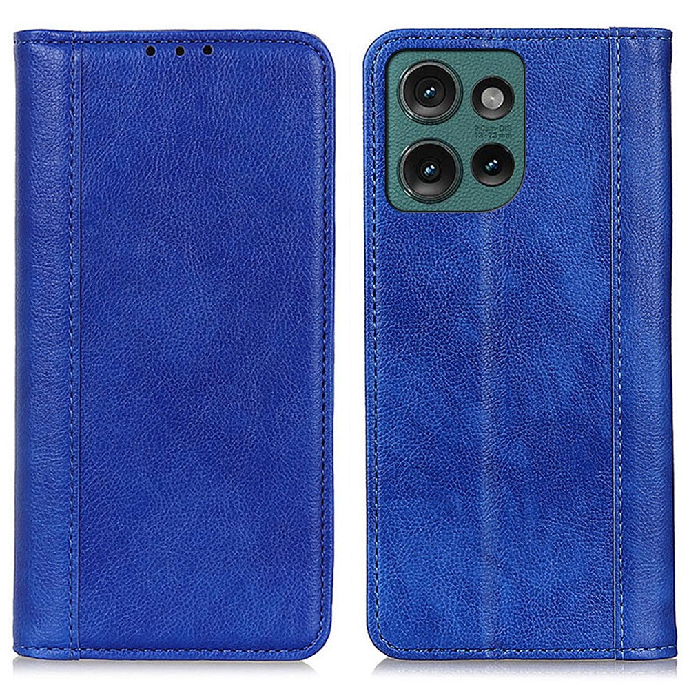 LC08-210-5005-2