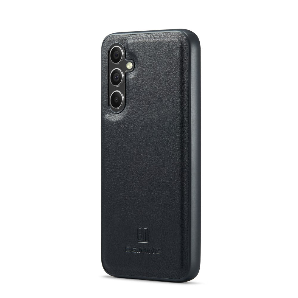 LC03-457-5025-1