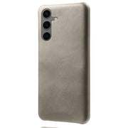 LC03-457-1026-4
