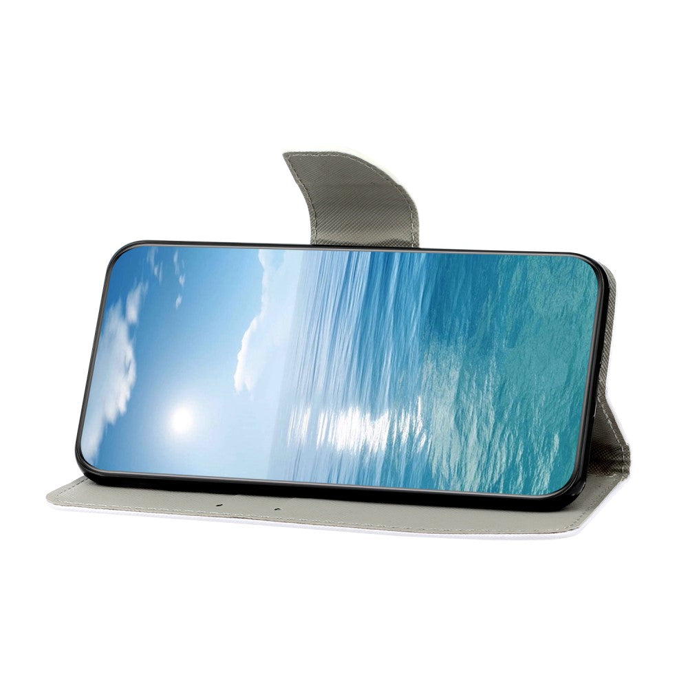LC24-331-5016-12