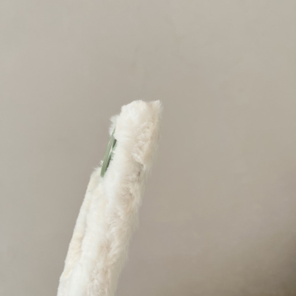 LC01-174-1056-3