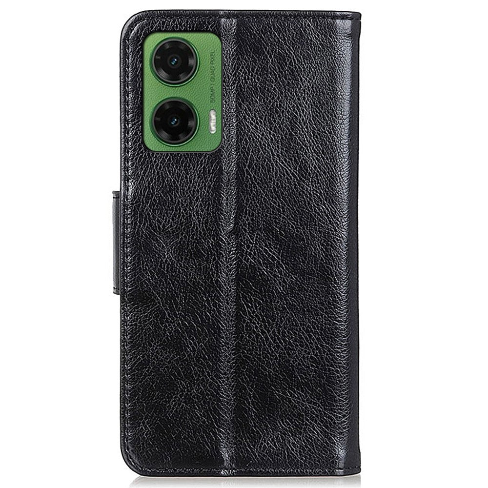 LC08-217-5006-1