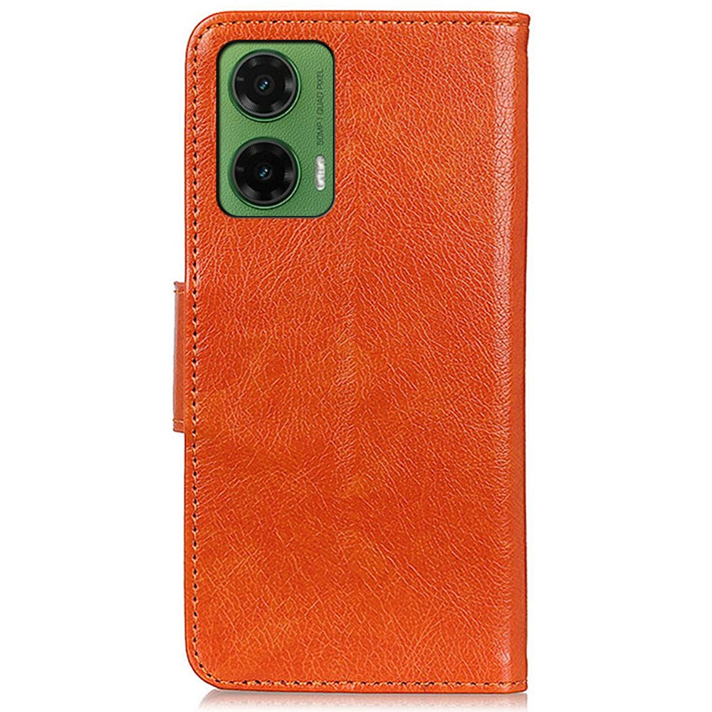 LC08-217-5006-2