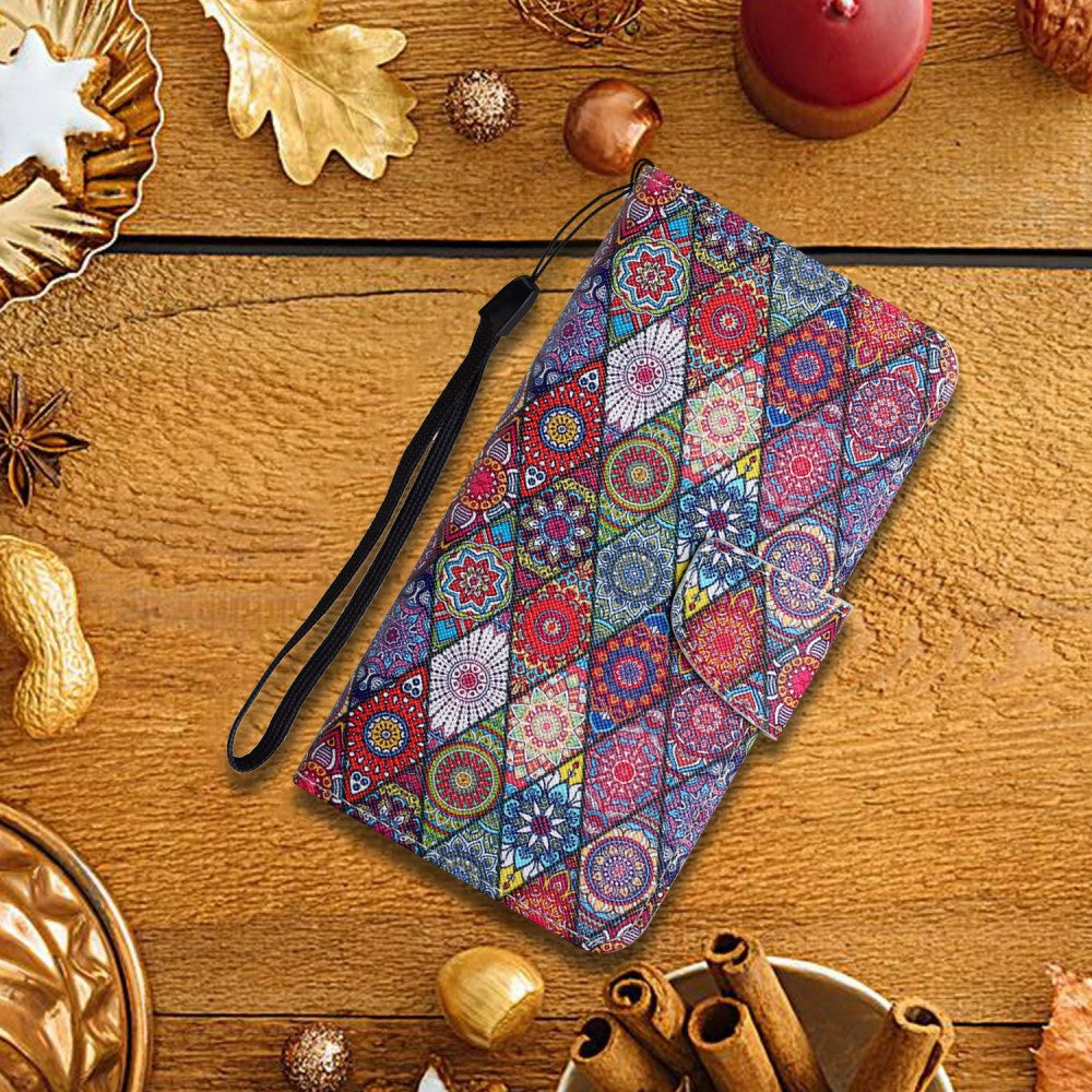 LC24-347-5005-17