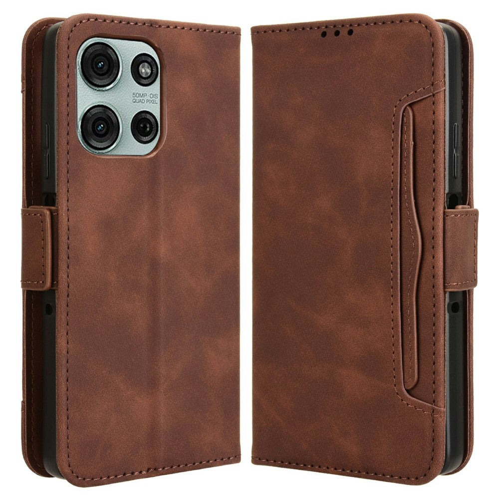 LC08-218-5003-5