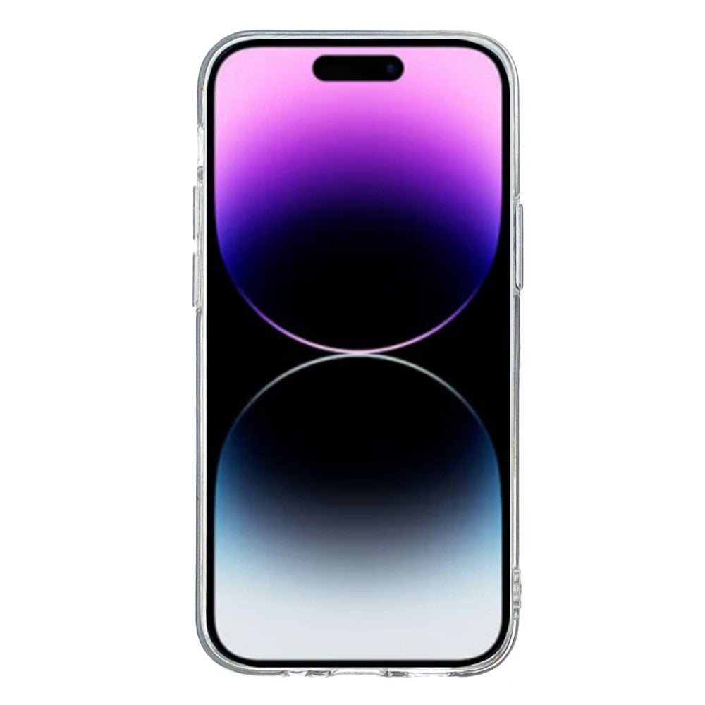 LC01-174-1053-4
