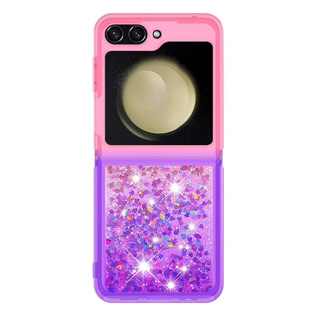 LC03-445-1021-2