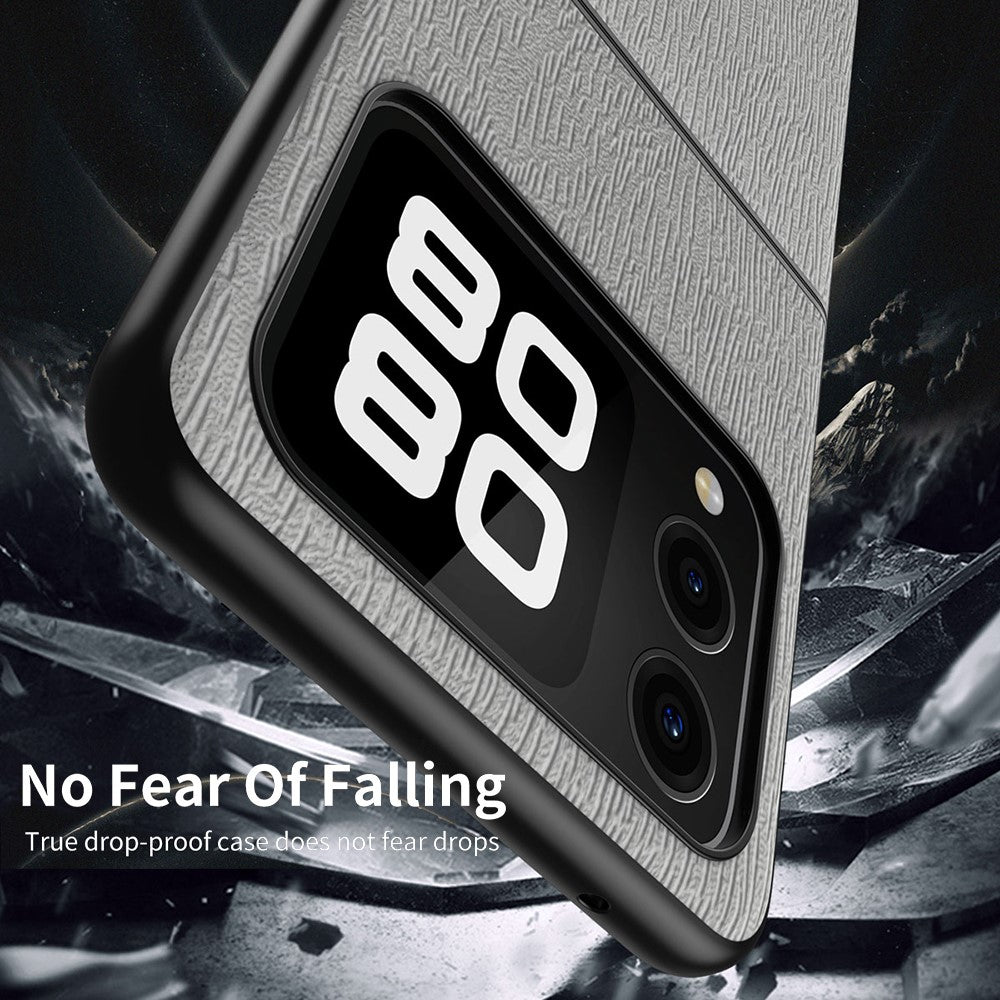 LC11-300-1003-2