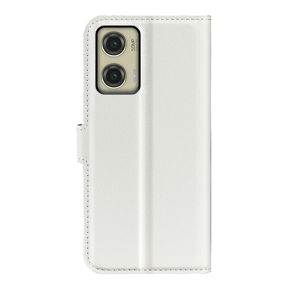 LC08-196-5001-2