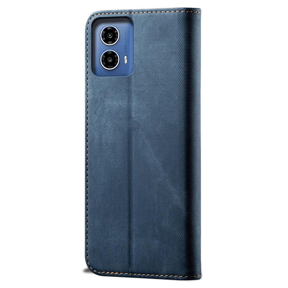 LC08-217-5013-4