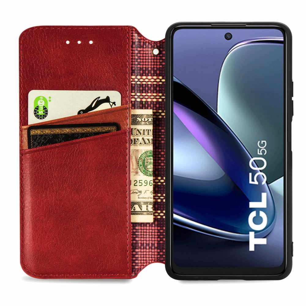 LC104-52-5005-6