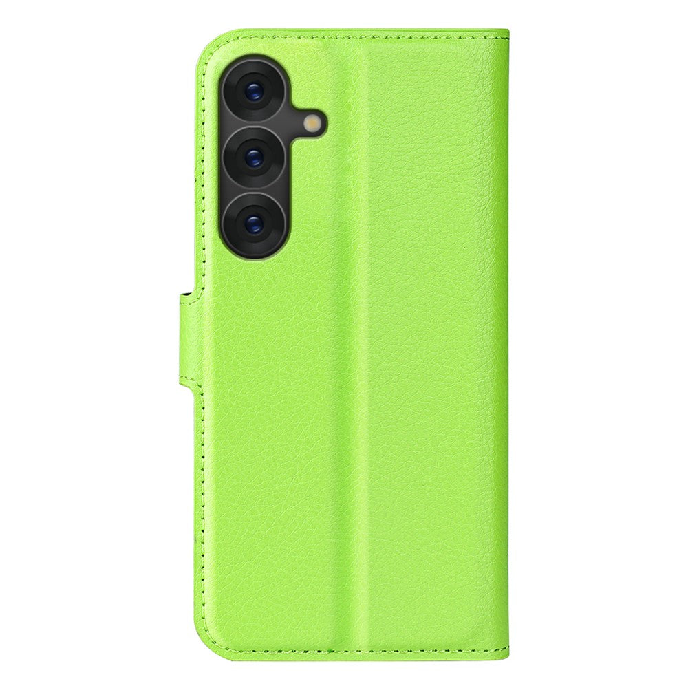 LC03-467-5003-6