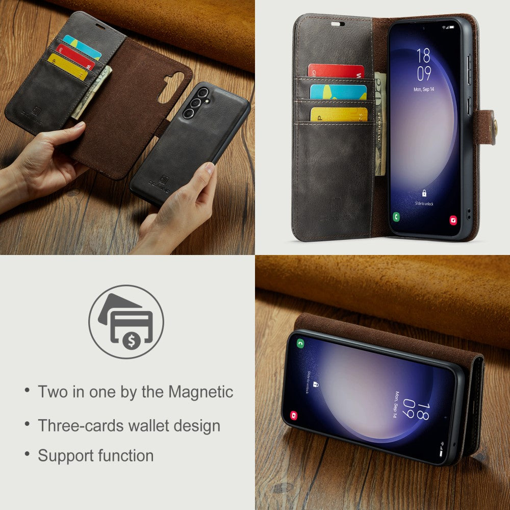 LC03-467-5006-3