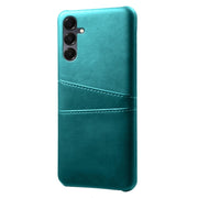 LC03-459-1023-6