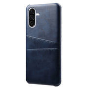 LC03-471-1006-5