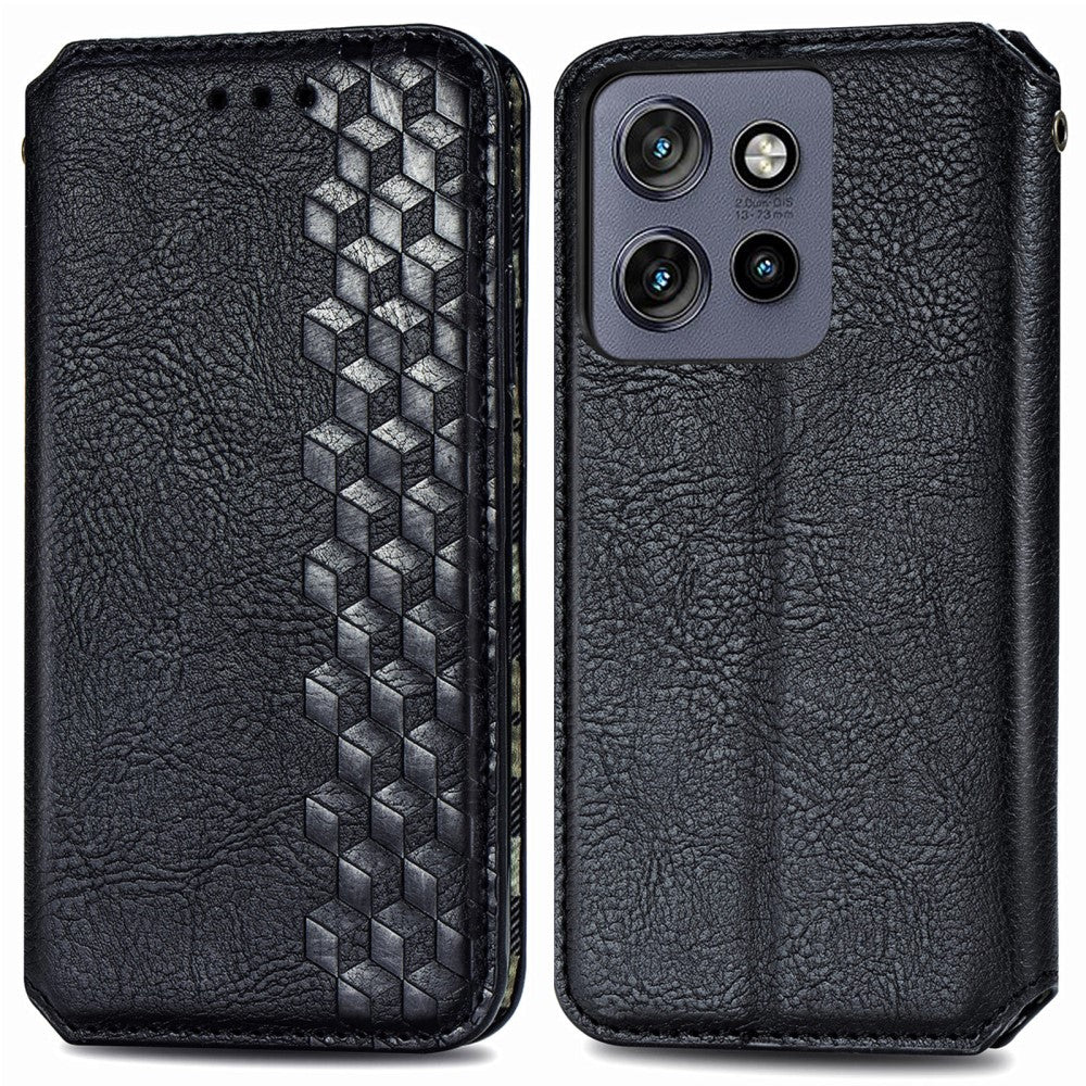 LC08-216-5007-2