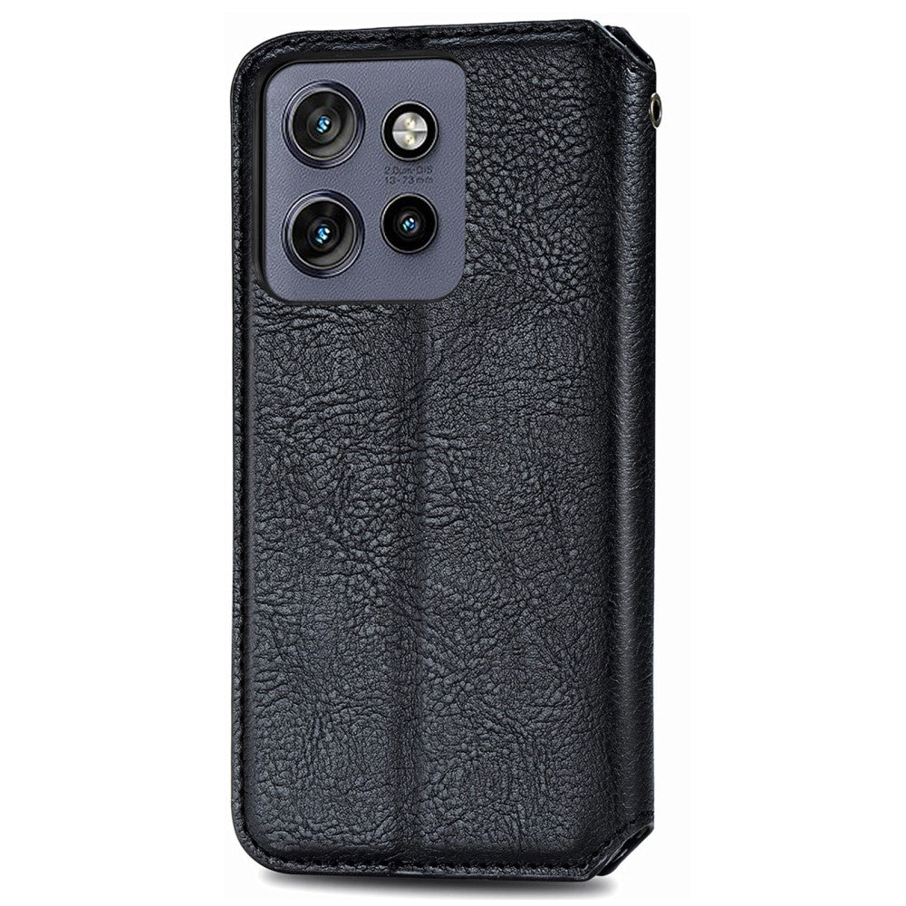 LC08-216-5007-2