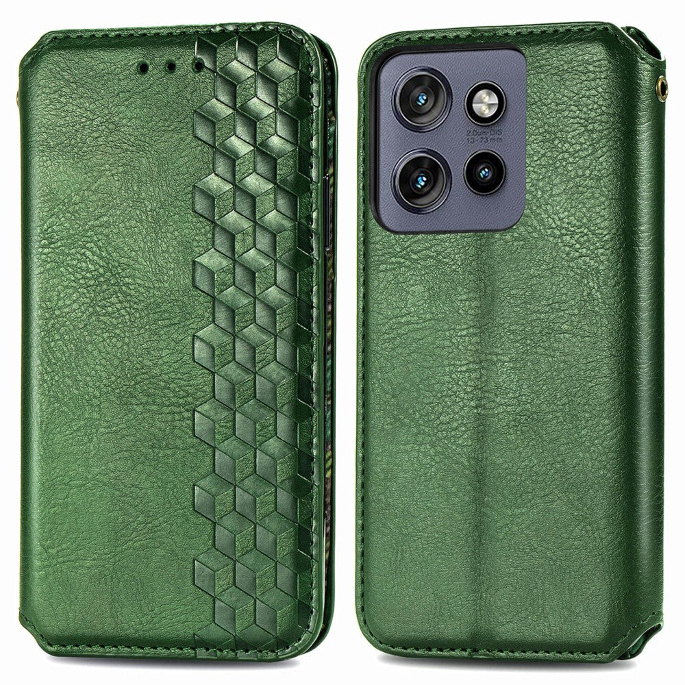 LC08-216-5007-3