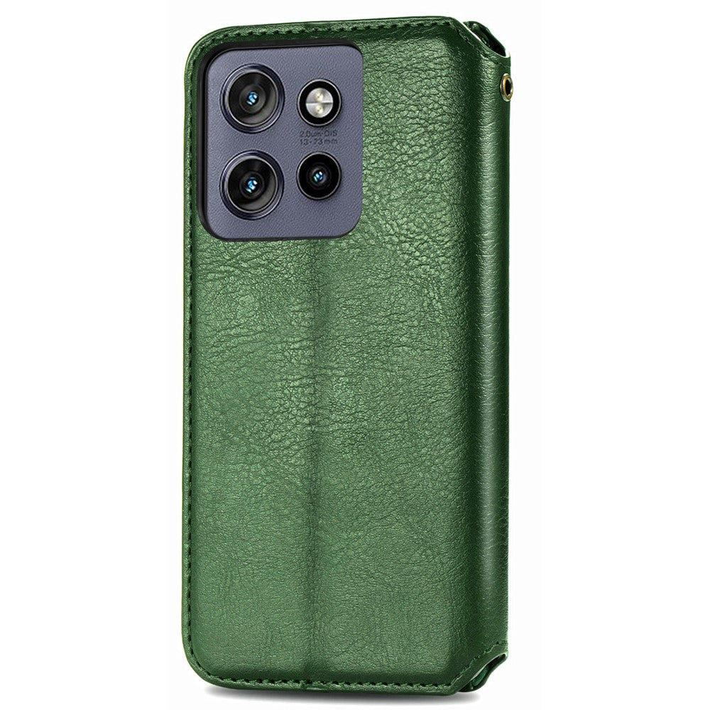LC08-216-5007-3