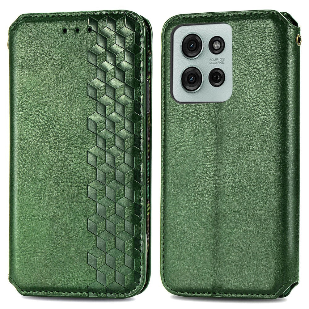 LC08-218-5006-5