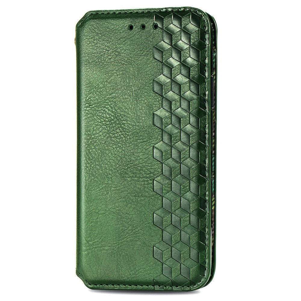 LC08-218-5006-5