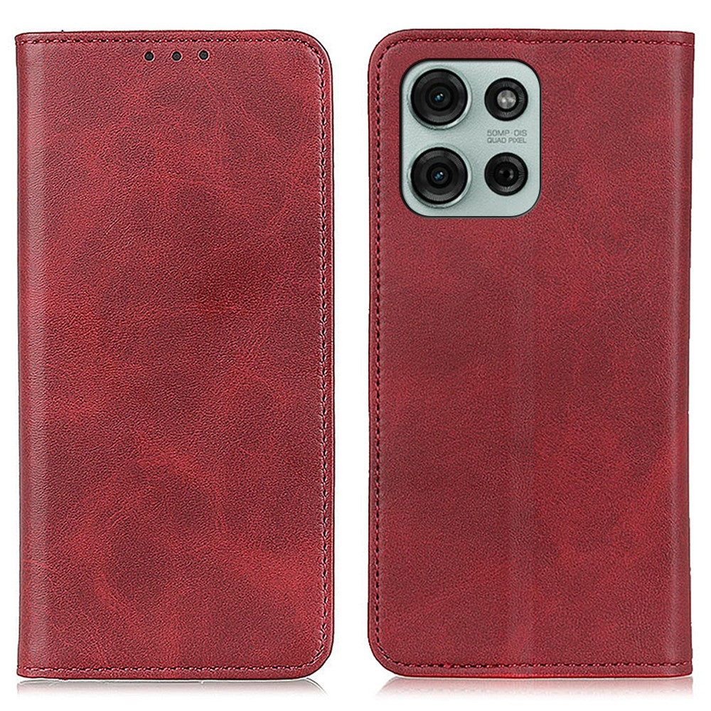 LC08-218-5007-5