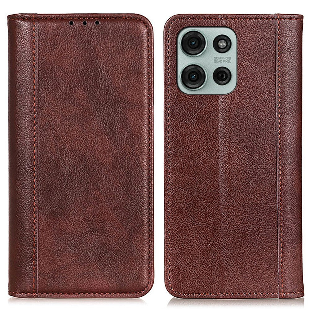 LC08-218-5008-3