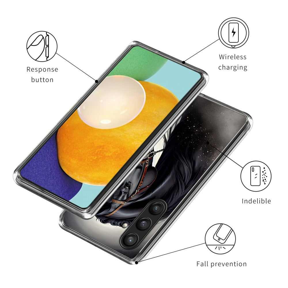 LC03-467-1018-7