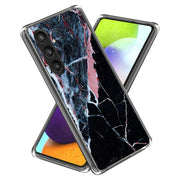 LC03-459-1025-1