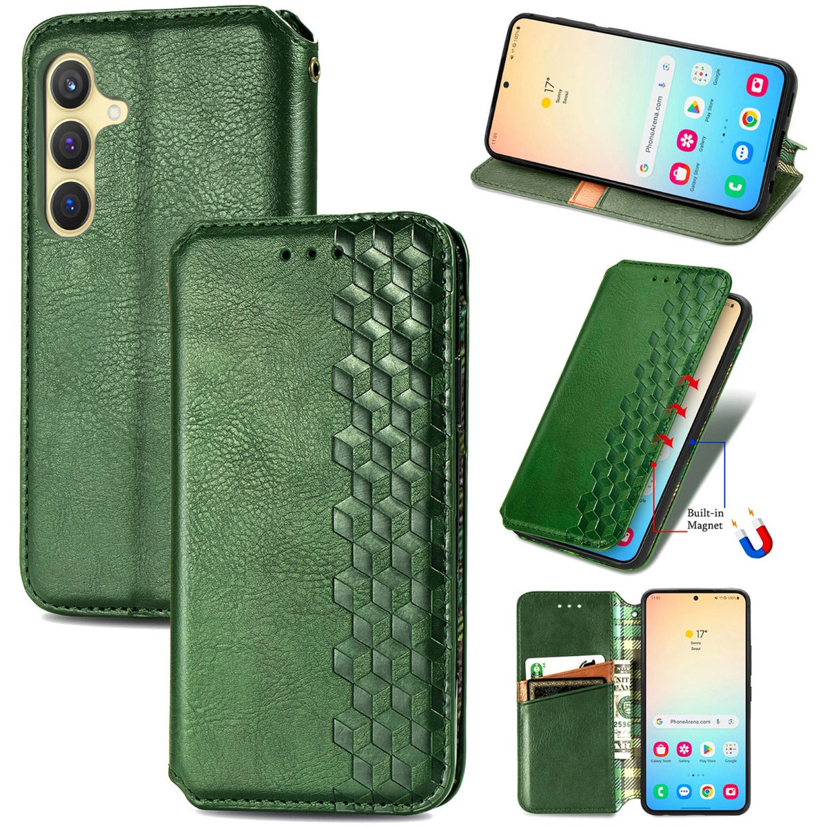LC03-467-5009-1