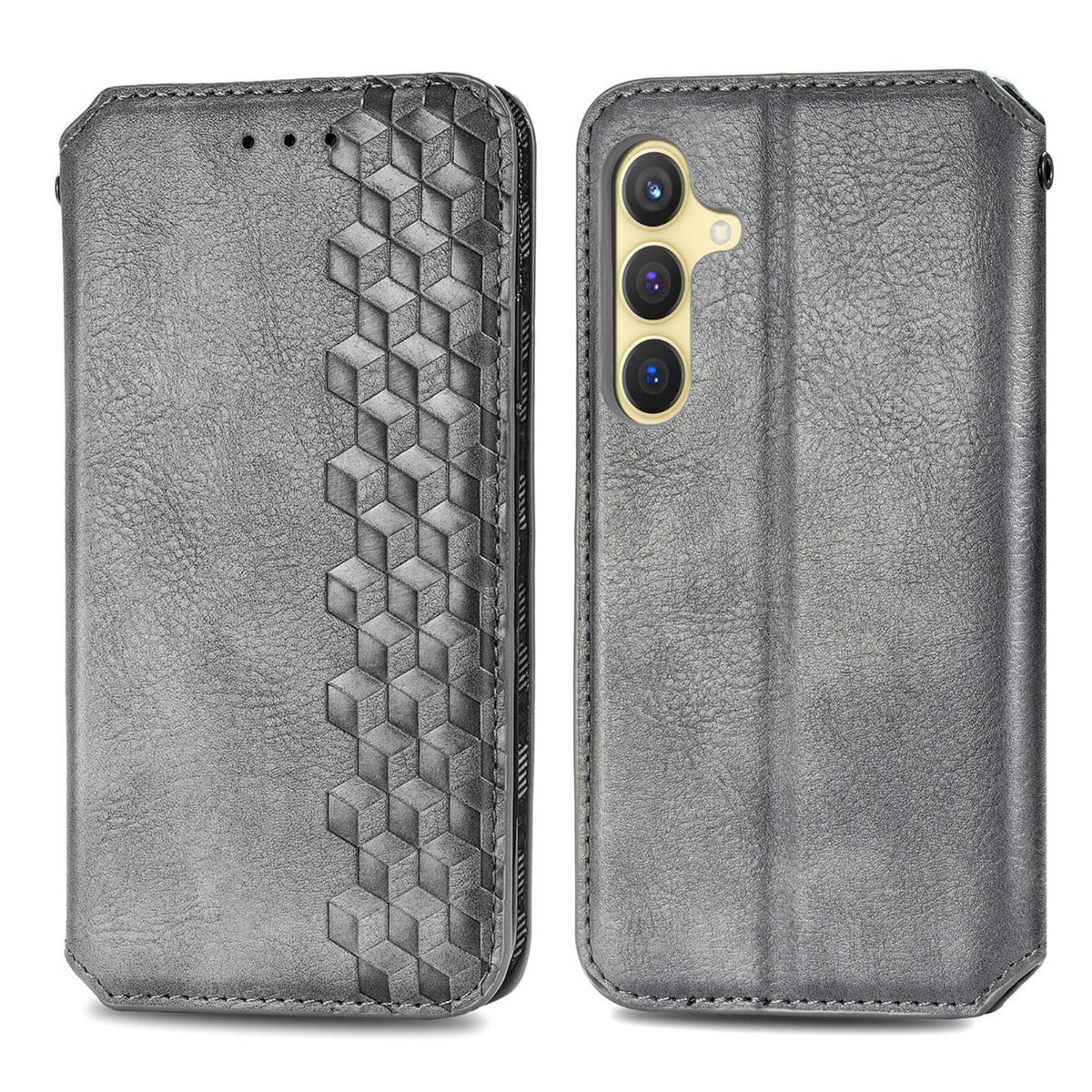 LC03-465-5009-3