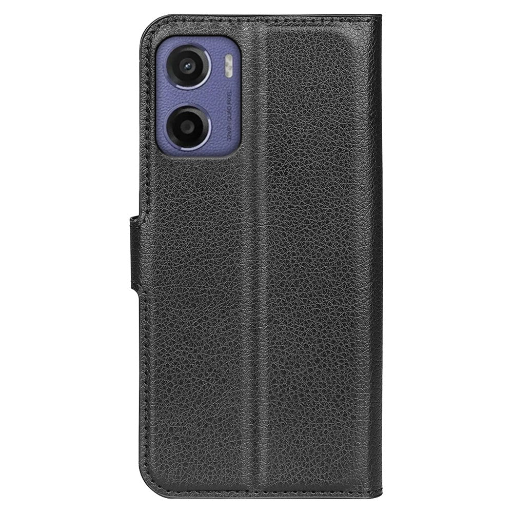 LC08-223-5001-1