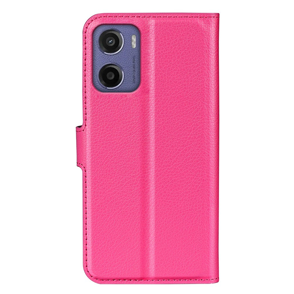 LC08-223-5001-7