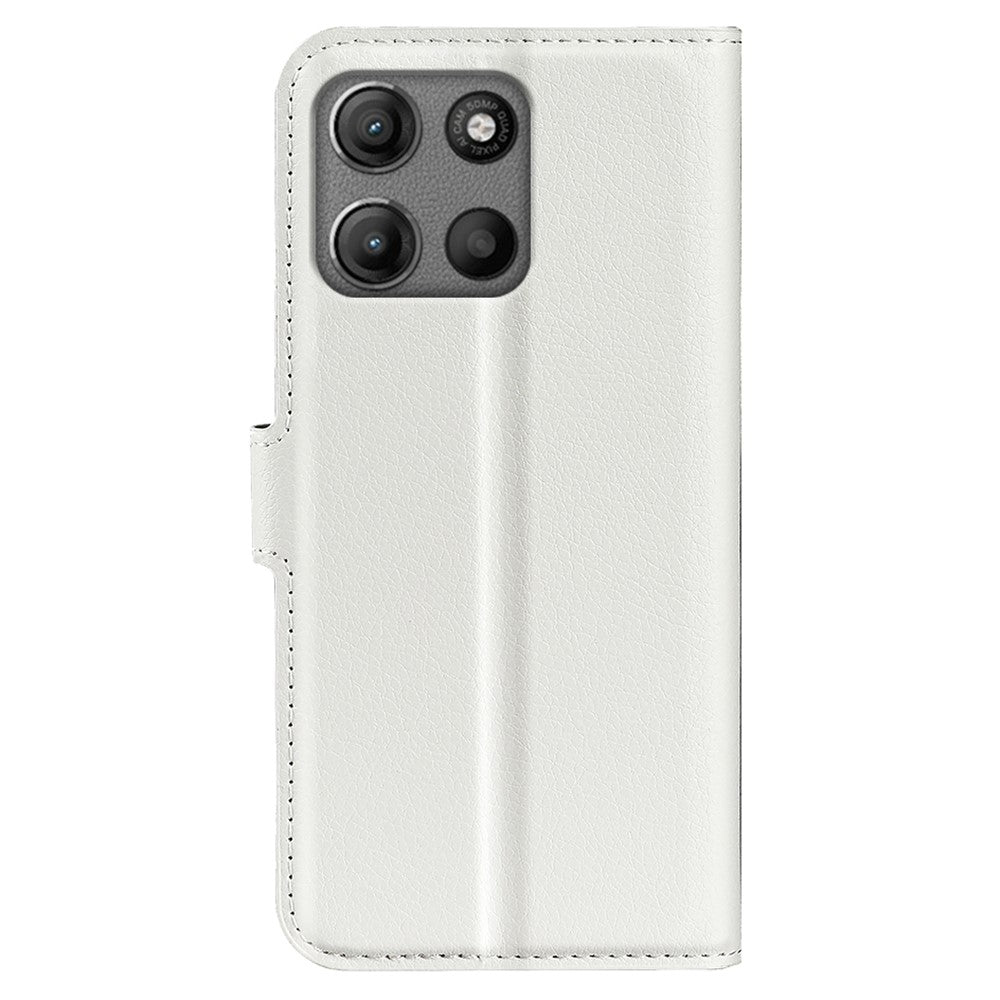 LC08-220-5002-2