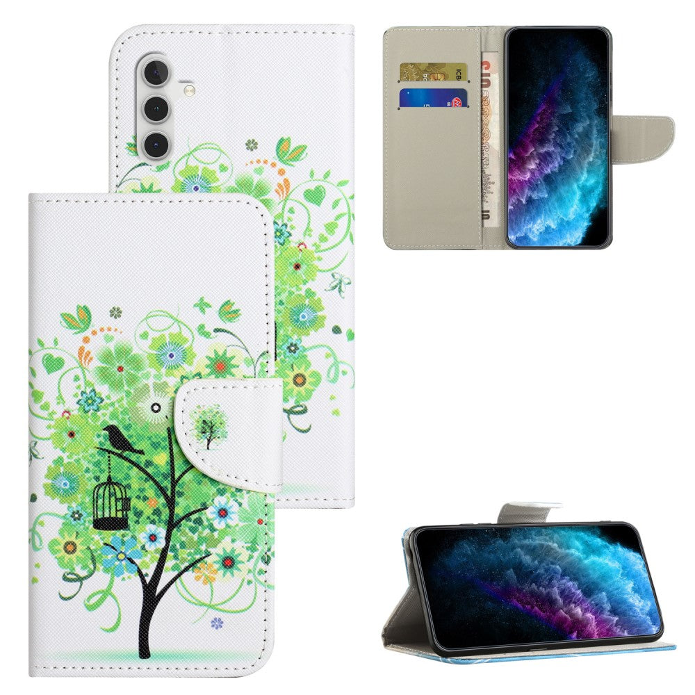 LC03-473-5013-1
