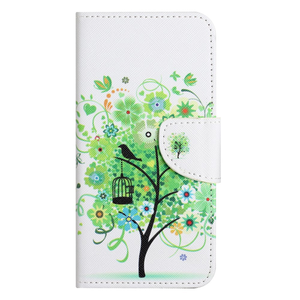 LC01-201-5004-1