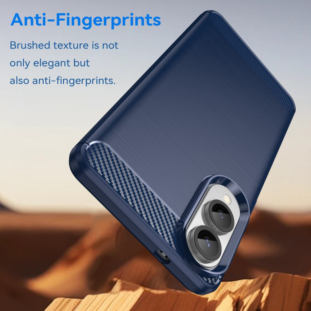 LC03-478-1005-3