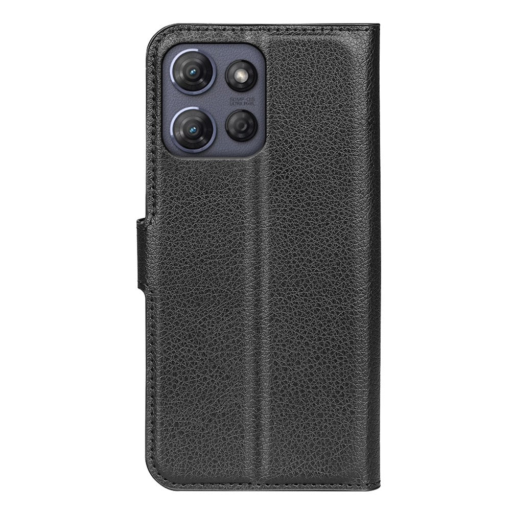 LC08-221-5001-1