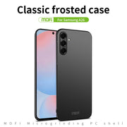 LC03-474-1019-2