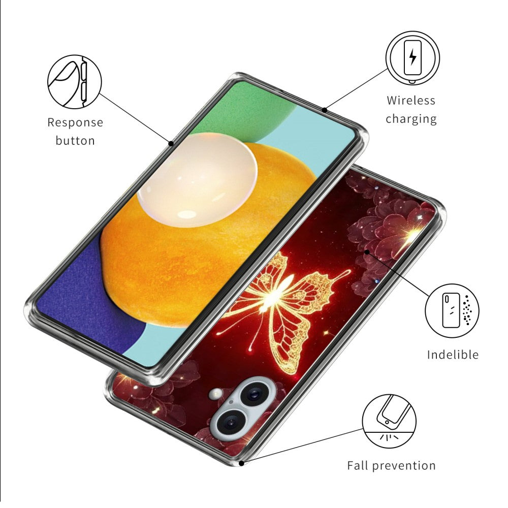 LC01-201-1005-11
