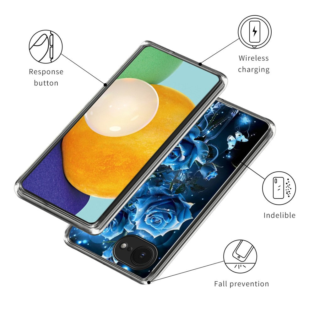 LC01-201-1007-18