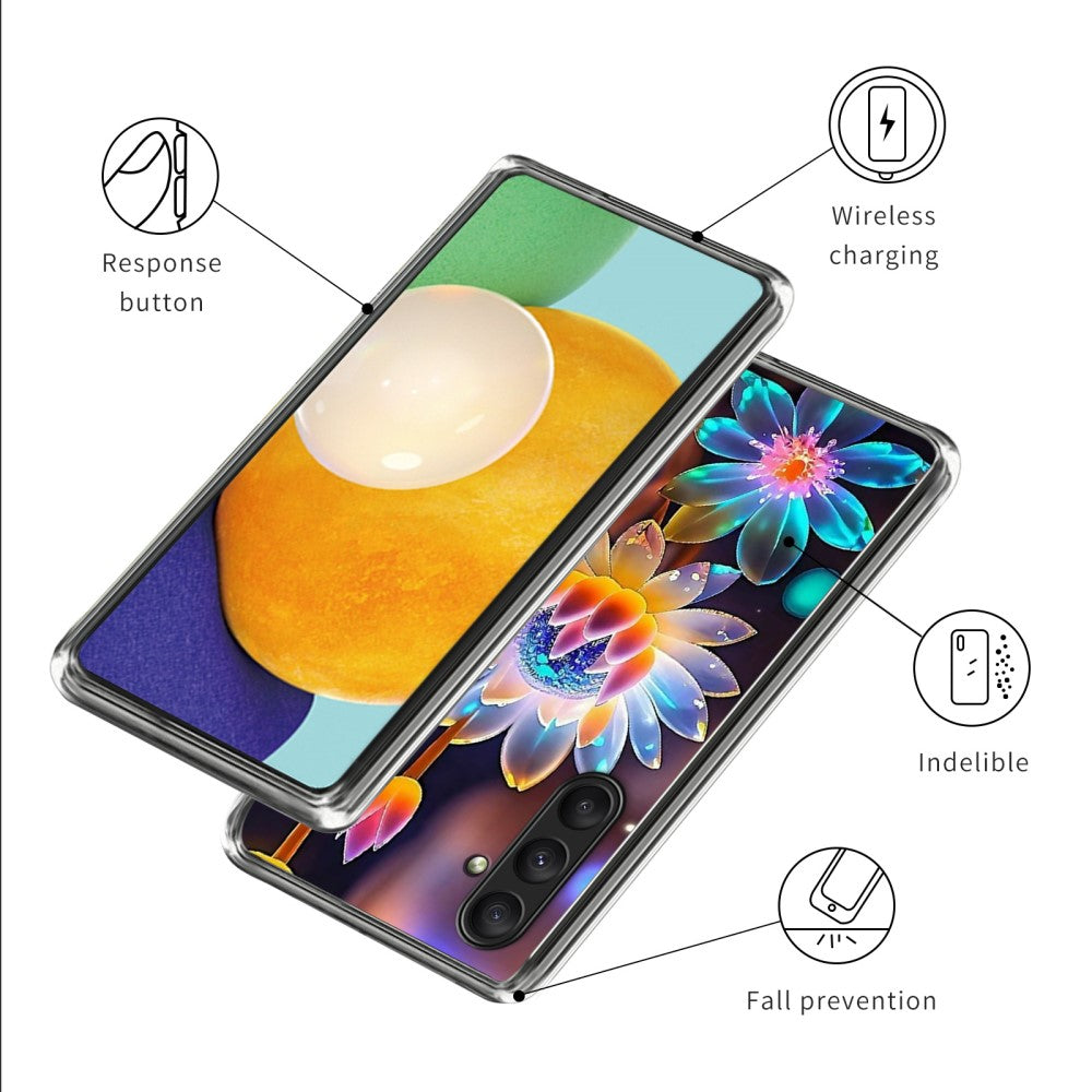 LC03-405-1047-4