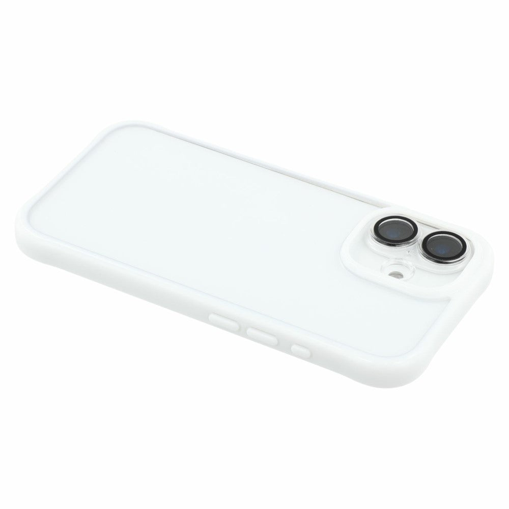 LC01-175-1049-4