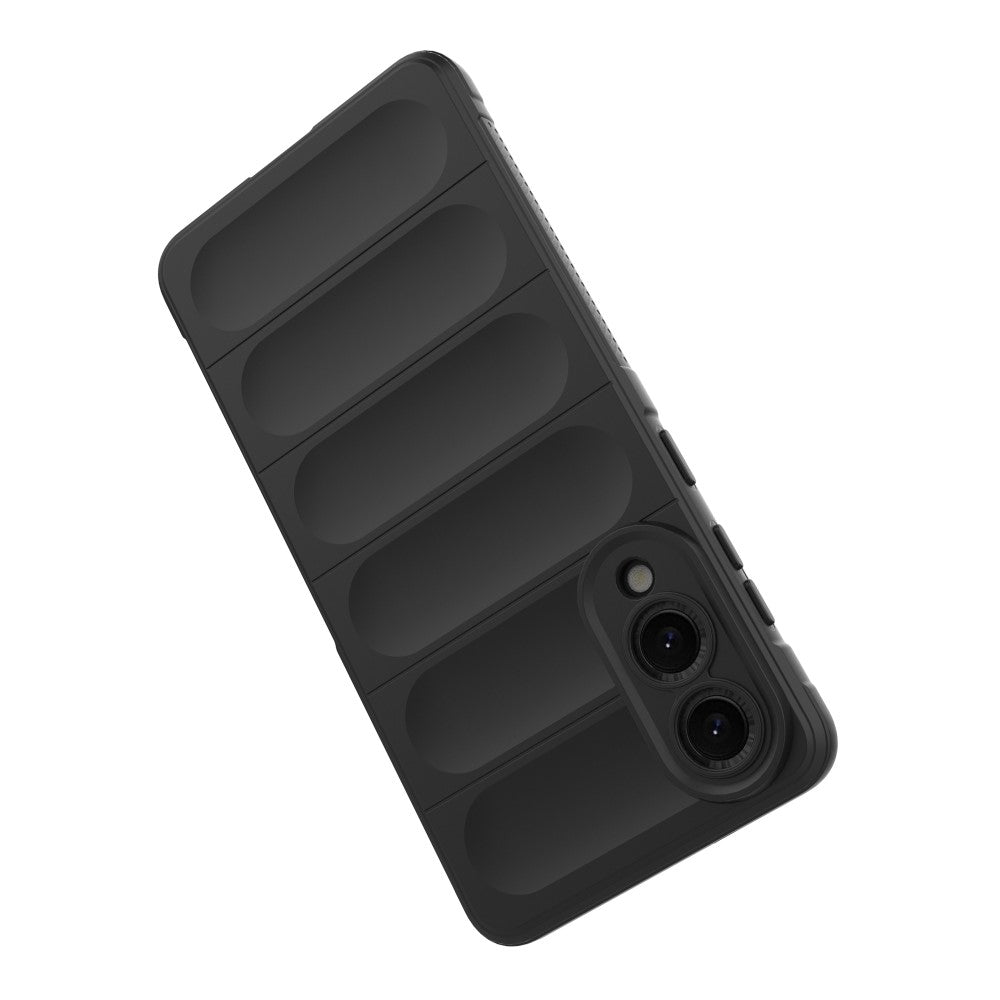 LC03-478-1012-9